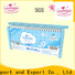 Latest Unihope best sanitary pads in usa Supply for women