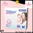 Unihope Latest Unihope pull up diapers for 1 year old Suppliers for children store