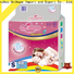 Unihope Bulk buy Unihope diapers cheap distributor for children store