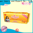 Unihope sanitary pads price brand for ladies