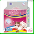 Best Unihope online shopping for diapers factory for children store