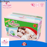 Unihope kids diapers dealer for children store