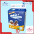 Unihope Best Unihope adult nappy pads Suppliers for elderly people