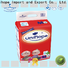 Best Unihope cheap adult diapers company for elderly people