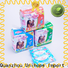 Unihope shop diapers online distributor for children store
