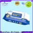 Bulk buy Unihope hospital antiseptic wipes manufacturers for supermarket