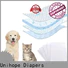 Unihope Top Unihope pet pads for cats brand for baby pet training