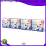 Unihope Top Unihope eco friendly pull up diapers dealer for baby care shop