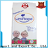 Unihope incontinence nappies for adults factory for elderly people