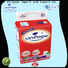 High-quality Unihope incontinence diapers for seniors distributor for old people