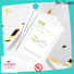Unihope New Unihope anti-aging facial mask dealer for anti-aging