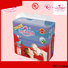 Unihope Bulk buy Unihope diaper cost for business for children store