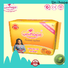 Unihope Latest Unihope softest sanitary pads factory for women