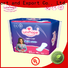 Unihope Best Unihope sanitary napkins for heavy flow brand for ladies