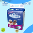 Unihope bulk adult diapers manufacturers for patient