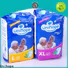 Unihope Latest Unihope pull ups diapers adults brand for elderly people