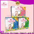 Unihope High-quality Unihope best diapers for boys brand for department store
