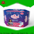 Best Unihope wide sanitary pads for business for department store