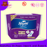 Unihope Wholesale Unihope world's best sanitary pads dealer for department store