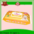 Unihope chemical free baby wipes company for children store
