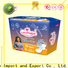 Unihope Bulk buy Unihope new sanitary pads Suppliers for ladies