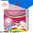 Wholesale Unihope baby diaper companies Supply for baby store