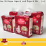 Unihope Wholesale Unihope newborn diapers online manufacturers for baby care shop