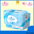 Unihope Top Unihope old sanitary pads company for women