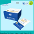 Unihope Top Unihope disinfectant wipes for skin Supply for supermarket