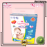 Unihope Latest Unihope shop diapers company for baby store