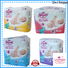 Best Unihope case of disposable diapers company for baby store