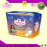 Unihope comfy sanitary pads manufacturers for women