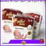 Best Unihope non toxic disposable diapers dealer for children store