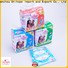 Unihope Wholesale Unihope wholesale disposable diapers factory for department store