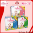 Unihope diapers and nappies brand for baby care shop