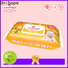 Best Unihope best natural baby wipes company for children store