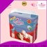 Unihope Bulk buy Unihope wholesale disposable diapers Suppliers for department store