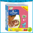 Unihope best overnight diapers for babies distributor for baby store