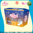 Unihope period pad price factory for women
