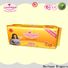 Unihope Best Unihope expired sanitary pads brand for women