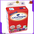 Unihope Latest medical diapers for adults factory for old people