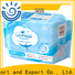 Top sanitary pads online Supply for ladies