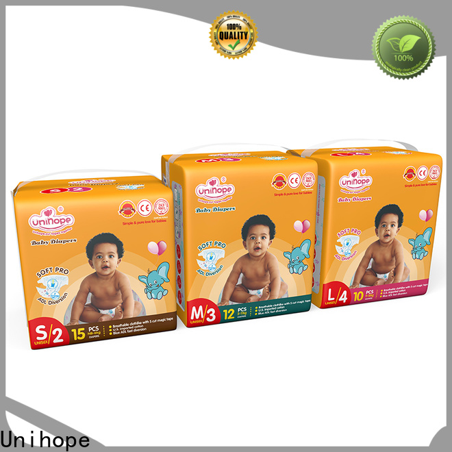 News baby disposable changing pads bulk buy for baby care shop