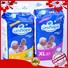 News adult diapers for women company for old people
