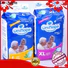 News adult diapers for women company for old people