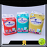 Unihope Custom medical diapers for adults factory for elderly people