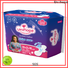 Unihope Wholesale napkin with wings factory for women
