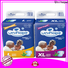 Best adult diapers for women manufacturers for patient