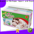 Unihope baby diapers Suppliers for baby care shop