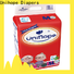 Unihope medical diapers for adults Suppliers for old people